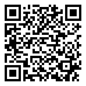  Авторизоваться через Telegram-бота 